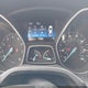 1FADP3F26GL209054 2016 Ford Focus Se auction photo thumbnail 7