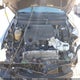 3C4PDCEG5JT276351 2018 Dodge Journey Gt auction photo thumbnail 10
