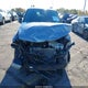 3C4PDCEG5JT276351 2018 Dodge Journey Gt auction photo thumbnail 13