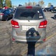 3C4PDCEG5JT276351 2018 Dodge Journey Gt auction photo thumbnail 17