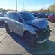 3C4PDCEG5JT276351 2018 Dodge Journey Gt auction photo thumbnail 1