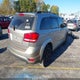 3C4PDCEG5JT276351 2018 Dodge Journey Gt auction photo thumbnail 4