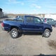 3TMMU4FN6CM048961 2012 Toyota Tacoma Base V6 auction photo thumbnail 13