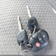 3TMMU4FN6CM048961 2012 Toyota Tacoma Base V6 auction photo thumbnail 11