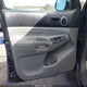 3TMMU4FN6CM048961 2012 Toyota Tacoma Base V6 auction photo thumbnail 18