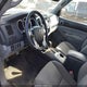 3TMMU4FN6CM048961 2012 Toyota Tacoma Base V6 auction photo thumbnail 19