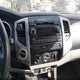 3TMMU4FN6CM048961 2012 Toyota Tacoma Base V6 auction photo thumbnail 20