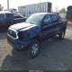 3TMMU4FN6CM048961 2012 Toyota Tacoma Base V6 auction photo thumbnail 2