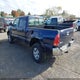 3TMMU4FN6CM048961 2012 Toyota Tacoma Base V6 auction photo thumbnail 3