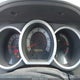 3TMMU4FN6CM048961 2012 Toyota Tacoma Base V6 auction photo thumbnail 7