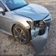 4T1K61AK5LU943197 2020 Toyota Camry Xse auction photo thumbnail 6