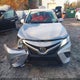 4T1K61AK5LU943197 2020 Toyota Camry Xse auction photo thumbnail 12