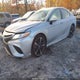 4T1K61AK5LU943197 2020 Toyota Camry Xse auction photo thumbnail 2