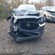 3MVDMBEY3NM432844 2022 Mazda Cx-30 2.5 Turbo Premium Plus auction photo thumbnail 11