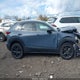 3MVDMBEY3NM432844 2022 Mazda Cx-30 2.5 Turbo Premium Plus auction photo thumbnail 12