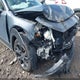 3MVDMBEY3NM432844 2022 Mazda Cx-30 2.5 Turbo Premium Plus auction photo thumbnail 16
