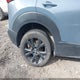 3MVDMBEY3NM432844 2022 Mazda Cx-30 2.5 Turbo Premium Plus auction photo thumbnail 19