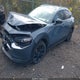 3MVDMBEY3NM432844 2022 Mazda Cx-30 2.5 Turbo Premium Plus auction photo thumbnail 2
