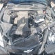2GNALBEK0F6279247 2015 Chevrolet Equinox 1Lt auction photo thumbnail 10