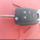 2GNALBEK0F6279247 2015 Chevrolet Equinox 1Lt auction photo thumbnail 11
