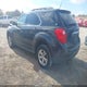 2GNALBEK0F6279247 2015 Chevrolet Equinox 1Lt auction photo thumbnail 3