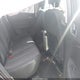 2GNALBEK0F6279247 2015 Chevrolet Equinox 1Lt auction photo thumbnail 8