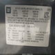 2GNALBEK0F6279247 2015 Chevrolet Equinox 1Lt auction photo thumbnail 9
