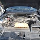 1FTEW1E5XJFC59480 2018 Ford F-150 Xlt auction photo thumbnail 10