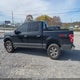 1FTEW1E5XJFC59480 2018 Ford F-150 Xlt auction photo thumbnail 14