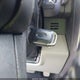 1FTEW1E5XJFC59480 2018 Ford F-150 Xlt auction photo thumbnail 11