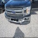 1FTEW1E5XJFC59480 2018 Ford F-150 Xlt auction photo thumbnail 6