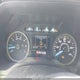1FTEW1E5XJFC59480 2018 Ford F-150 Xlt auction photo thumbnail 7