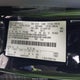 1FTEW1E5XJFC59480 2018 Ford F-150 Xlt auction photo thumbnail 9