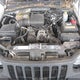 1J4GL48K626282951 2002 Jeep Liberty Sport auction photo thumbnail 10