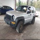 1J4GL48K626282951 2002 Jeep Liberty Sport auction photo thumbnail 2