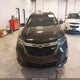 2GNAXWEV3N6105466 2022 Chevrolet Equinox Awd Rs auction photo thumbnail 12