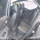 2GNAXWEV3N6105466 2022 Chevrolet Equinox Awd Rs auction photo thumbnail 8