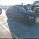 1G6DL5RP1P0410857 2023 Cadillac Ct4-V V-Series Blackwing auction photo thumbnail 1