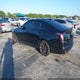 1G6DL5RP1P0410857 2023 Cadillac Ct4-V V-Series Blackwing auction photo thumbnail 3