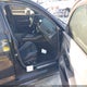1G6DL5RP1P0410857 2023 Cadillac Ct4-V V-Series Blackwing auction photo thumbnail 5