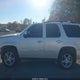 1GNSKCE00BR308157 2011 Chevrolet Tahoe Ltz auction photo thumbnail 15