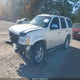 1GNSKCE00BR308157 2011 Chevrolet Tahoe Ltz auction photo thumbnail 2