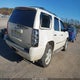 1GNSKCE00BR308157 2011 Chevrolet Tahoe Ltz auction photo thumbnail 4