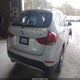 WBAVL1C50EVY12027 2014 BMW X1 xDrive28I auction photo thumbnail 4