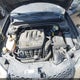 1C3CDZCB8EN227583 2014 Dodge Avenger Sxt auction photo thumbnail 10