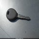 1C3CDZCB8EN227583 2014 Dodge Avenger Sxt auction photo thumbnail 11