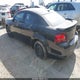 1C3CDZCB8EN227583 2014 Dodge Avenger Sxt auction photo thumbnail 3