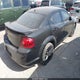 1C3CDZCB8EN227583 2014 Dodge Avenger Sxt auction photo thumbnail 4