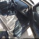 1C3CDZCB8EN227583 2014 Dodge Avenger Sxt auction photo thumbnail 5