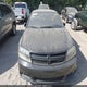 1C3CDZCB8EN227583 2014 Dodge Avenger Sxt auction photo thumbnail 6